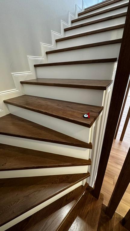 175m2 Çelik Konstrüksiyon