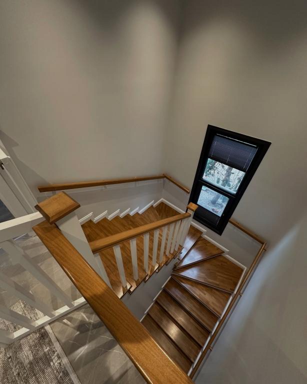 210m2 TAŞ KAPLAMALI ÇELİK KONTSRÜKSİYON