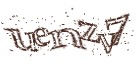 verifyimage